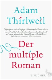 Der multiple Roman