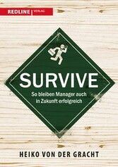 Survive