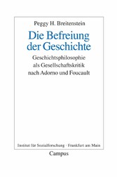 Die Befreiung der Geschichte