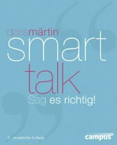 Smart Talk