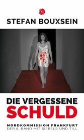 Die vergessene Schuld