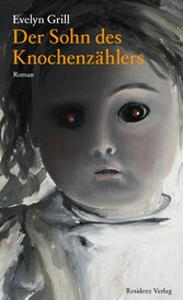 Der Sohn des Knochenzählers