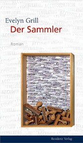 Der Sammler