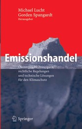 Emissionshandel