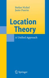 Location Theory