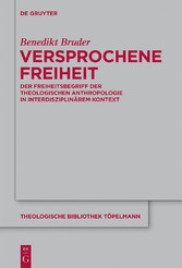 Versprochene Freiheit