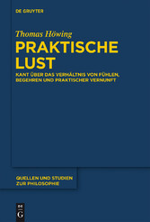 Praktische Lust