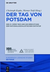 Der Tag von Potsdam