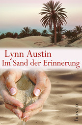 Im Sand der Erinnerung