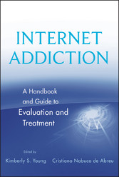 Internet Addiction