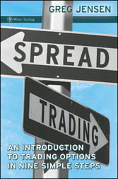 Spread Trading