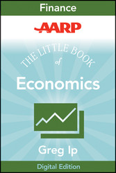 AARP The Little Book of Economics,