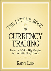 The Little Book of Currency Trading