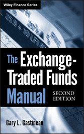 The Exchange-Traded Funds Manual