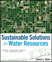 Sustainable Solutions for Water Resources