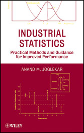 Industrial Statistics