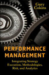 Performance Management