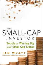 The Small-Cap Investor