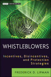 Whistleblowers