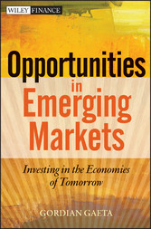 Opportunities in Emerging Markets