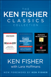 The Ken Fisher Classics Collection,