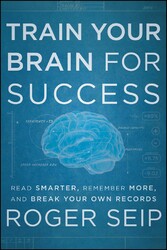 Train Your Brain For Success,