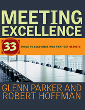 Meeting Excellence