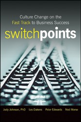 SwitchPoints