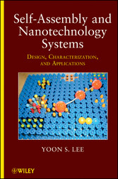 Self-Assembly and Nanotechnology Systems