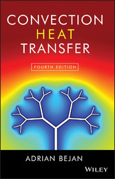 Convection Heat Transfer