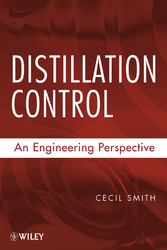 Distillation Control