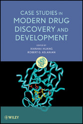 Case Studies in Modern Drug Discovery and Development