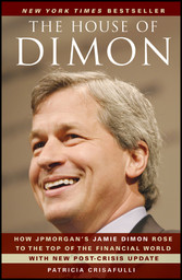 The House of Dimon