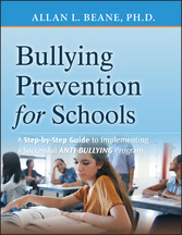 Bullying Prevention for Schools,