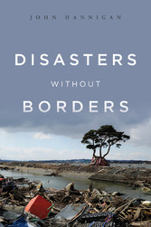 Disasters Without Borders