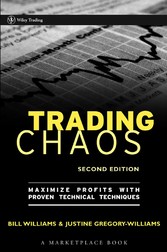 Trading Chaos