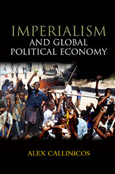 Imperialism and Global Political Economy