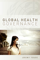 Global Health Governance