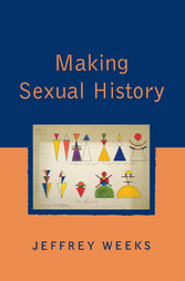 Making Sexual History