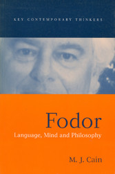 Fodor