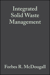 Integrated Solid Waste Management