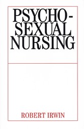 Psychosexual Nursing