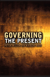 Governing the Present