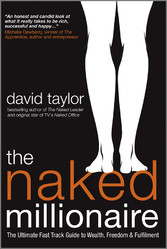 The Naked Millionaire