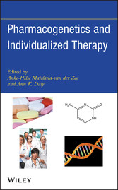 Pharmacogenetics and Individualized Therapy