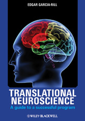 Translational Neuroscience