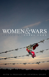 Women and Wars