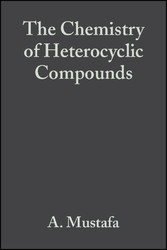 The Chemistry of Heterocyclic Compounds, Benzofurans