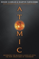 Atomic