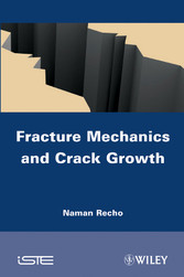 Fracture Mechanics and Crack Growth